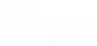 Bloggo - Das WordPress Theme für erfolgreiche Blogger